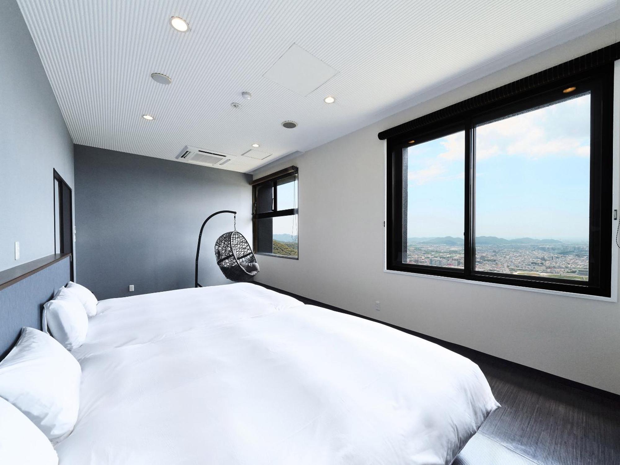 Hotel Setre Highland