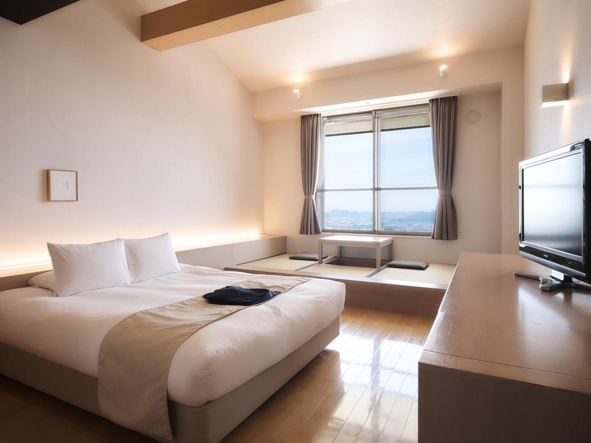 Setre Highland Hotel