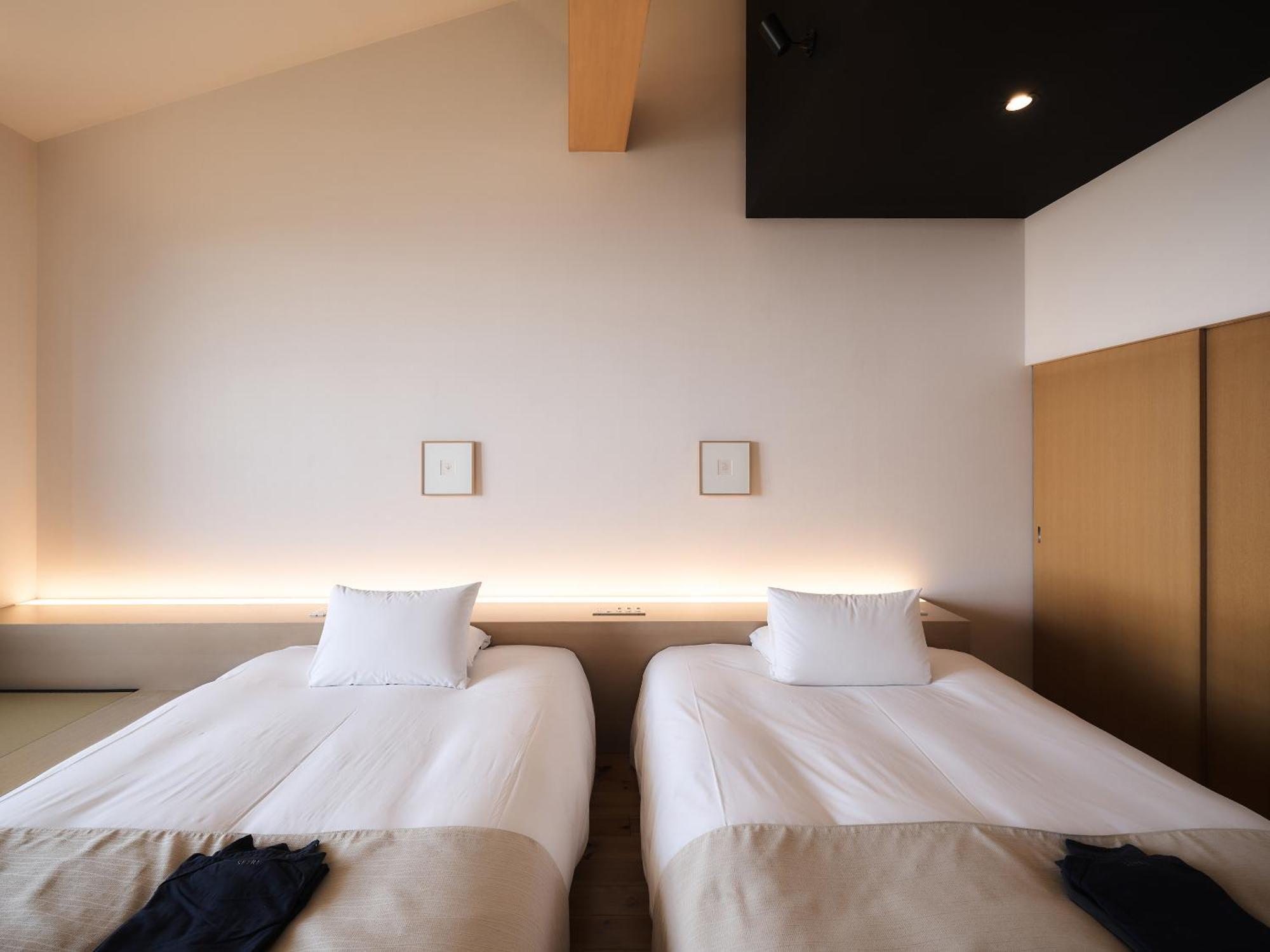 Setre Highland Hotel 4*