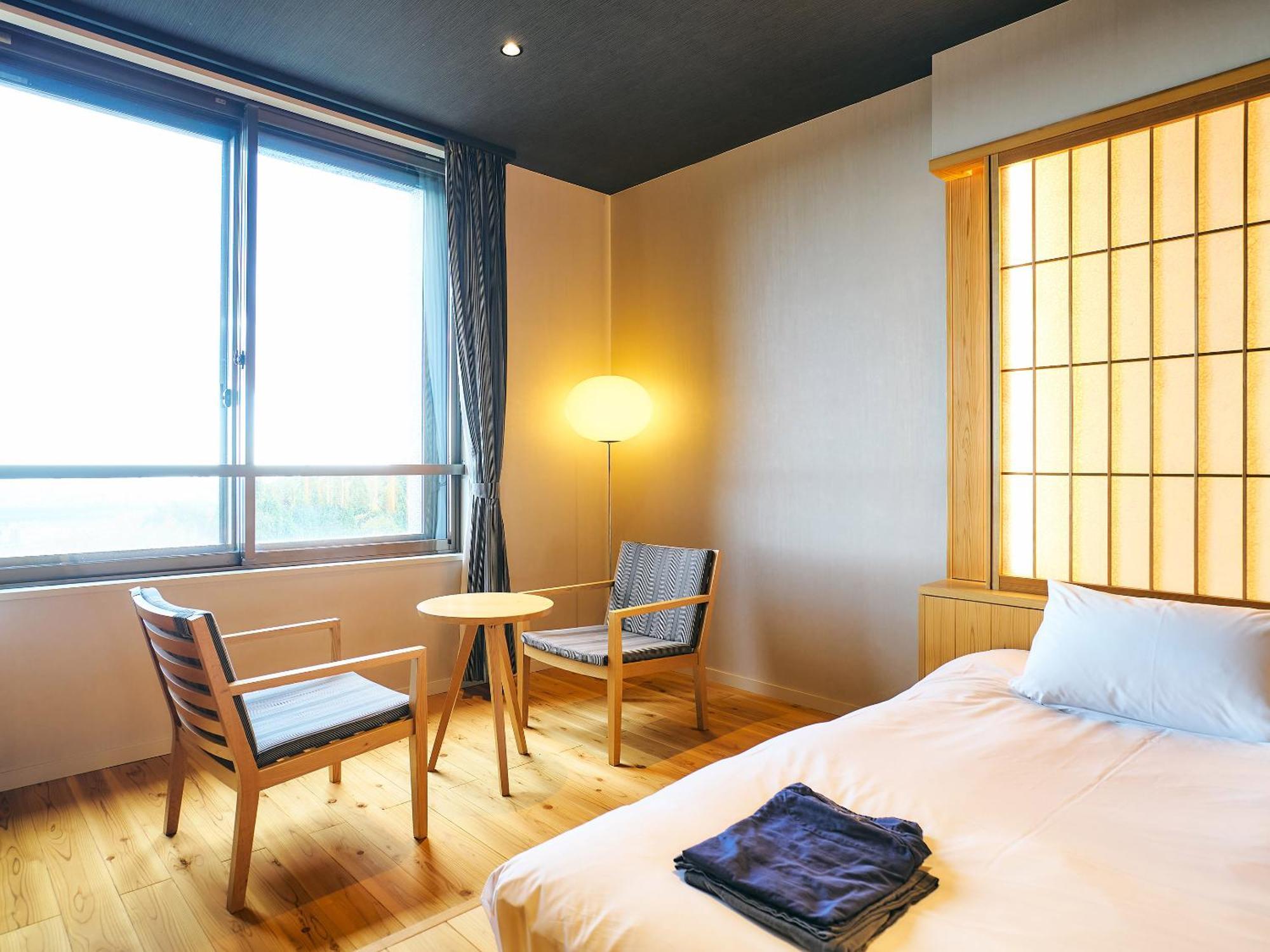 Setre Highland Hotel Himeji