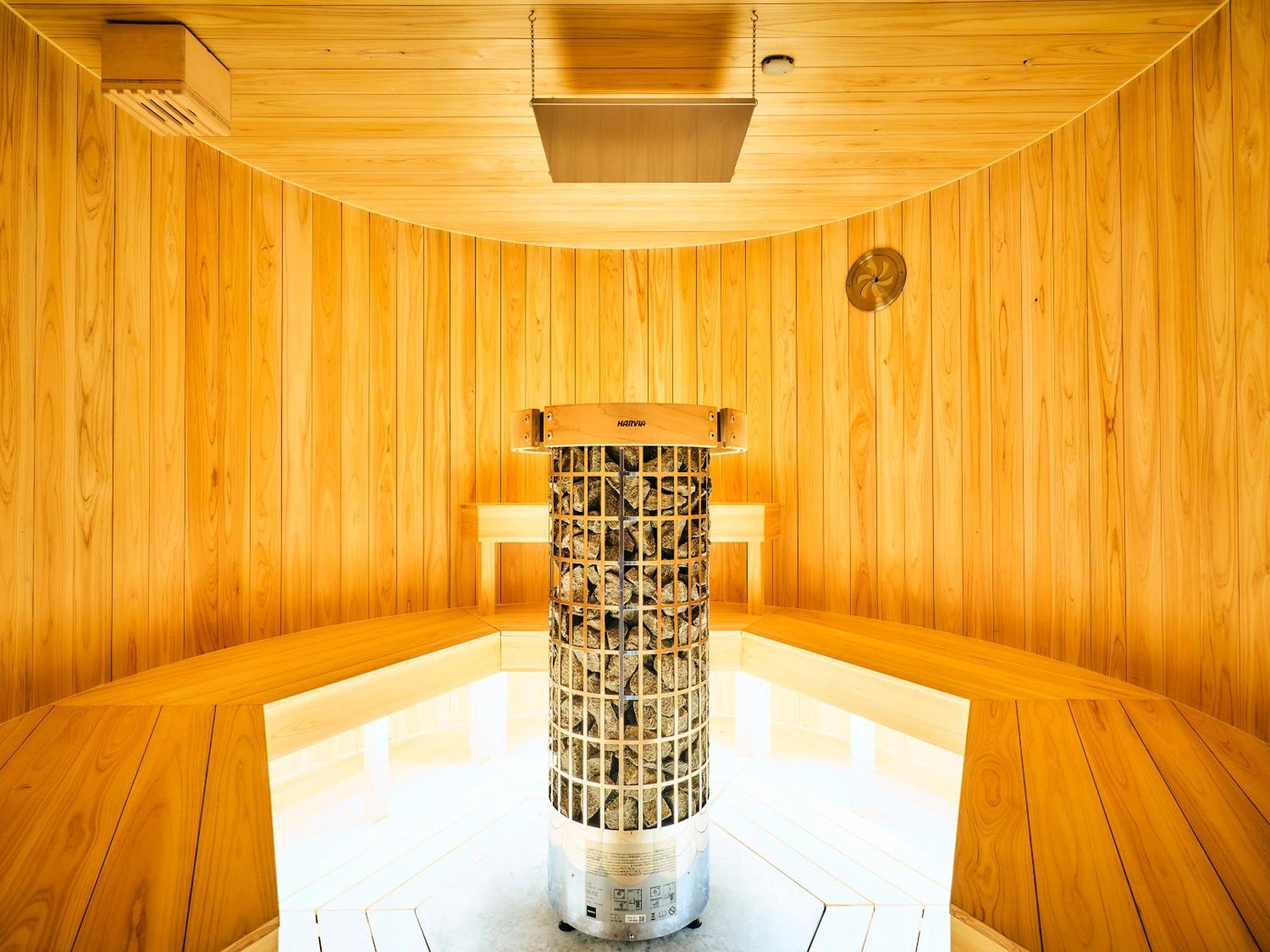Setre Highland 4* Himeji