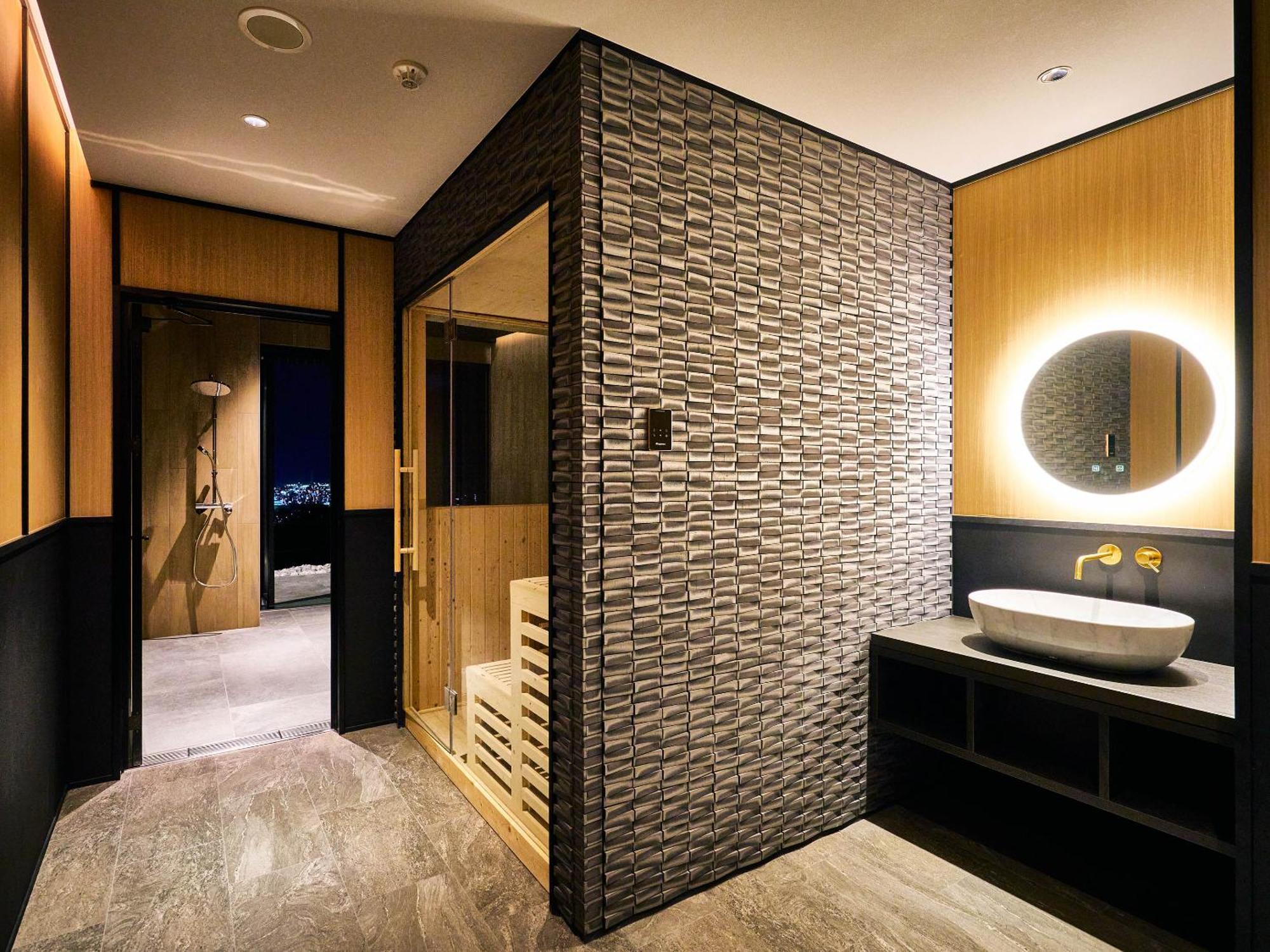 Hotel Setre Highland 4*