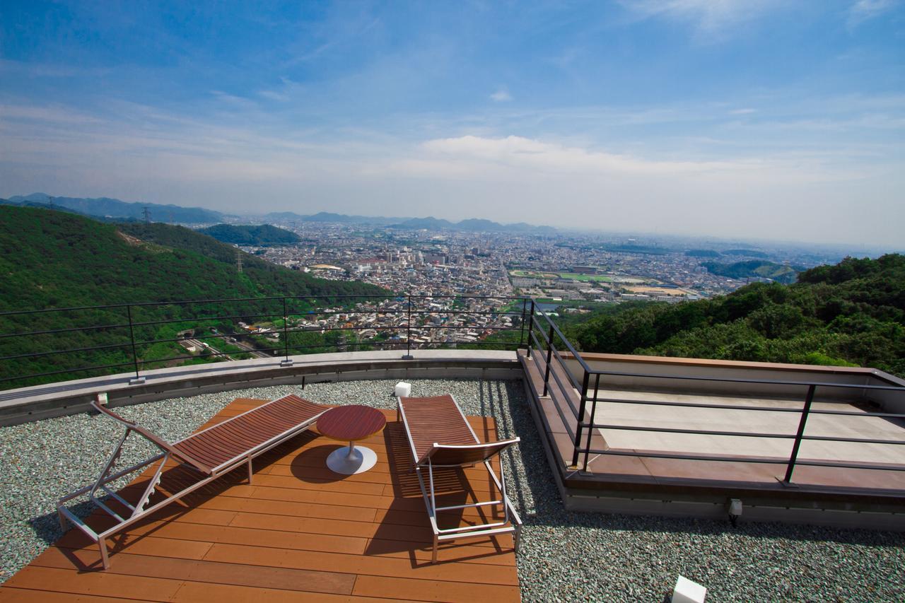 Setre Highland 4* Himeji