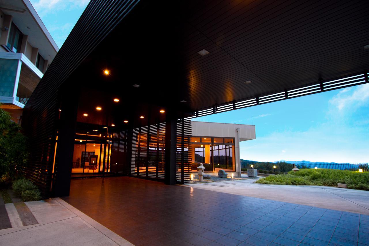 Setre Highland 4* Himeji