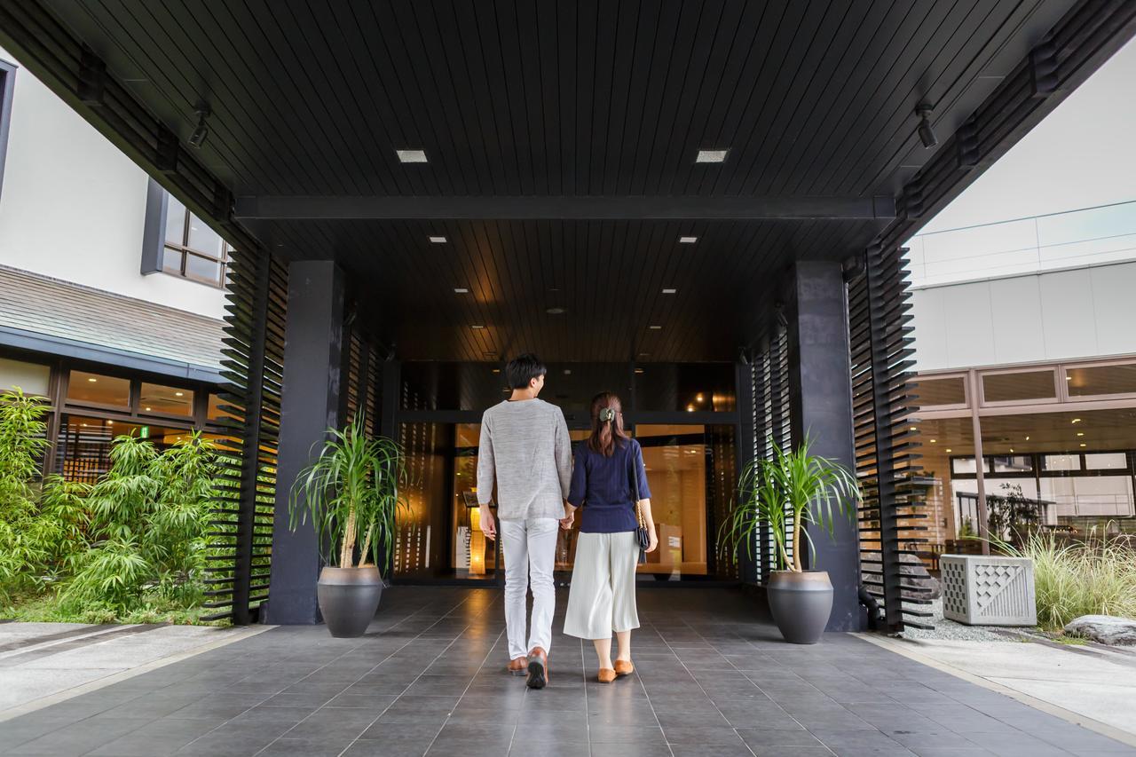 Setre Highland Hotel Himeji